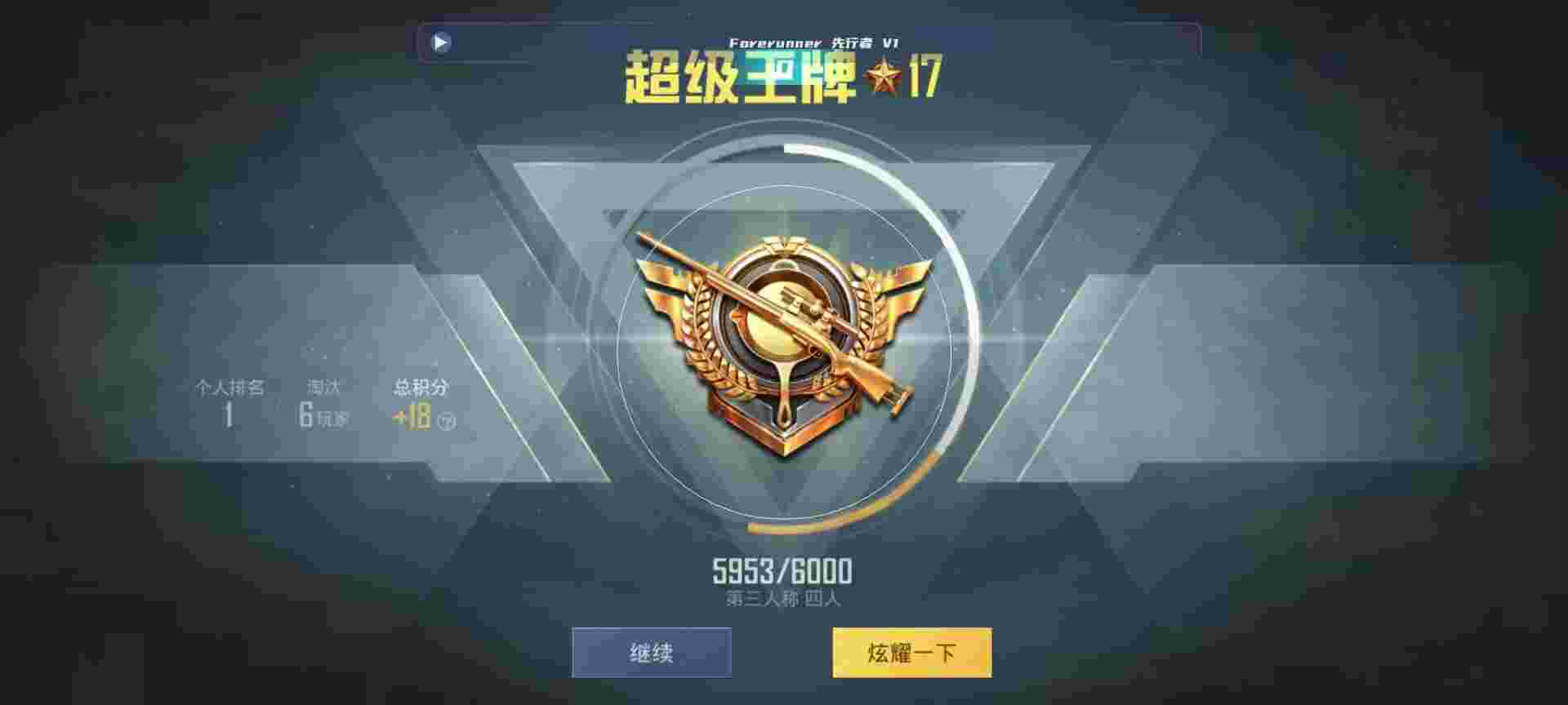 和平精英鸡腿辅助自瞄 - �´�׺�ƽ��Ӣ���辅助预览图